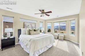 13884 Windy Oaks Road