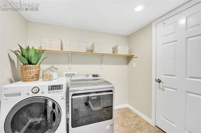 13884 Windy Oaks Road