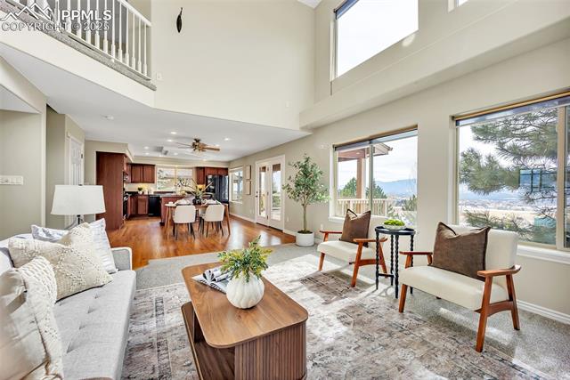 13884 Windy Oaks Road