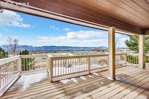 13884 Windy Oaks Road