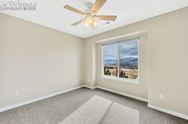 13884 Windy Oaks Road