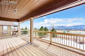 13884 Windy Oaks Road