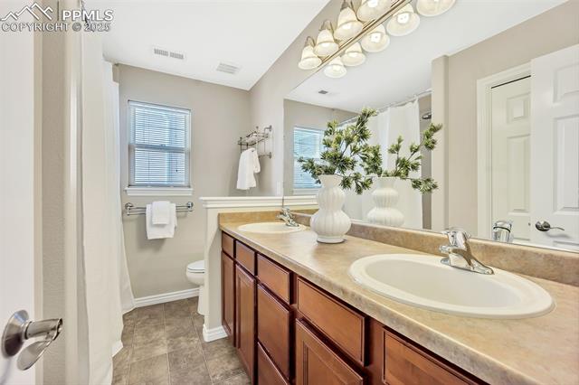 13884 Windy Oaks Road