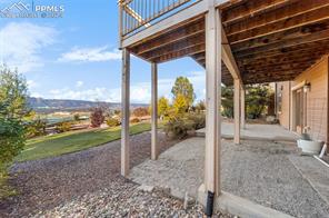 13884 Windy Oaks Road