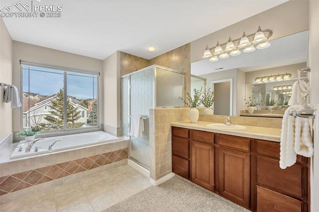 13884 Windy Oaks Road