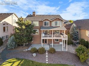 13884 Windy Oaks Road