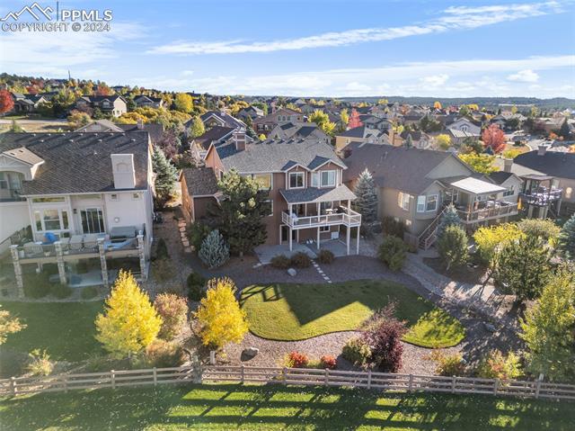 13884 Windy Oaks Road