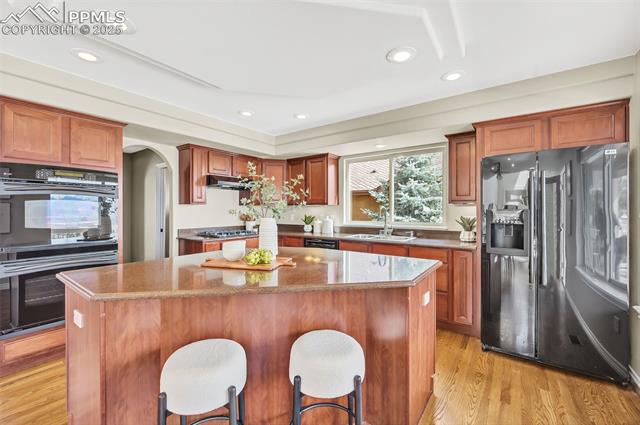 13884 Windy Oaks Road