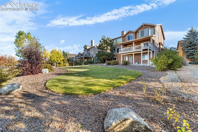 13884 Windy Oaks Road