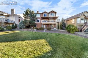 13884 Windy Oaks Road