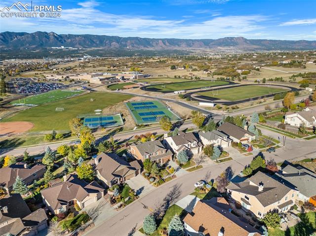 13884 Windy Oaks Road