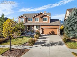 13884 Windy Oaks Road