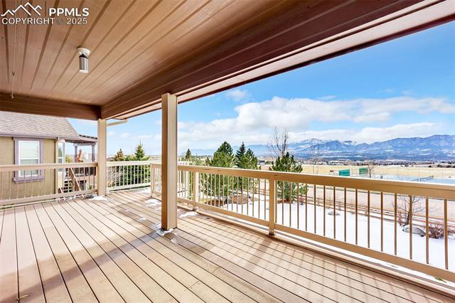 13884 Windy Oaks Road