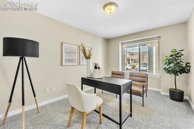 13884 Windy Oaks Road