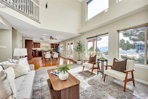 13884 Windy Oaks Road
