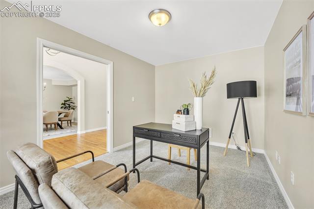 13884 Windy Oaks Road