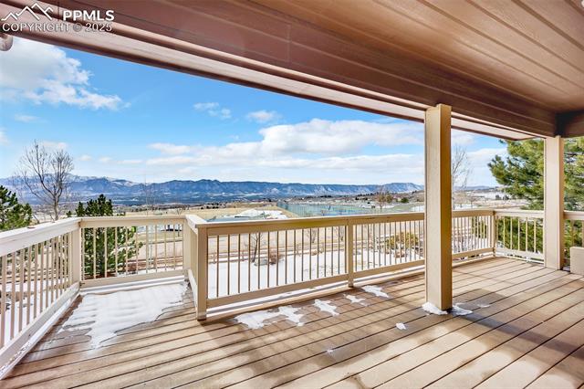 13884 Windy Oaks Road