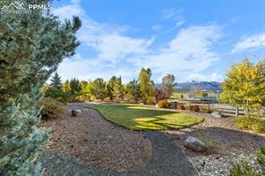 13884 Windy Oaks Road