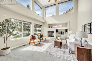 13884 Windy Oaks Road