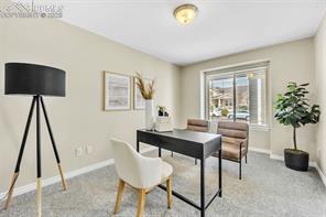13884 Windy Oaks Road