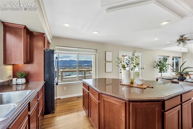 13884 Windy Oaks Road