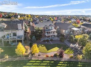 13884 Windy Oaks Road