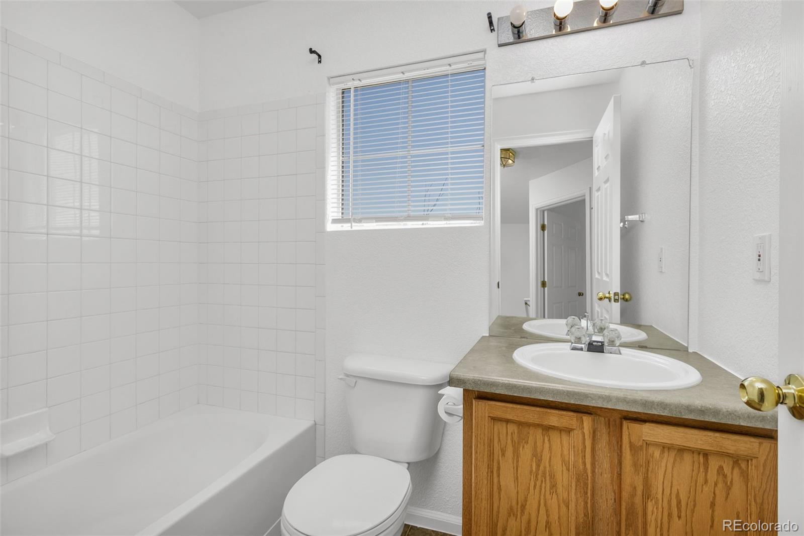 14400 Albrook Drive Unit: 71