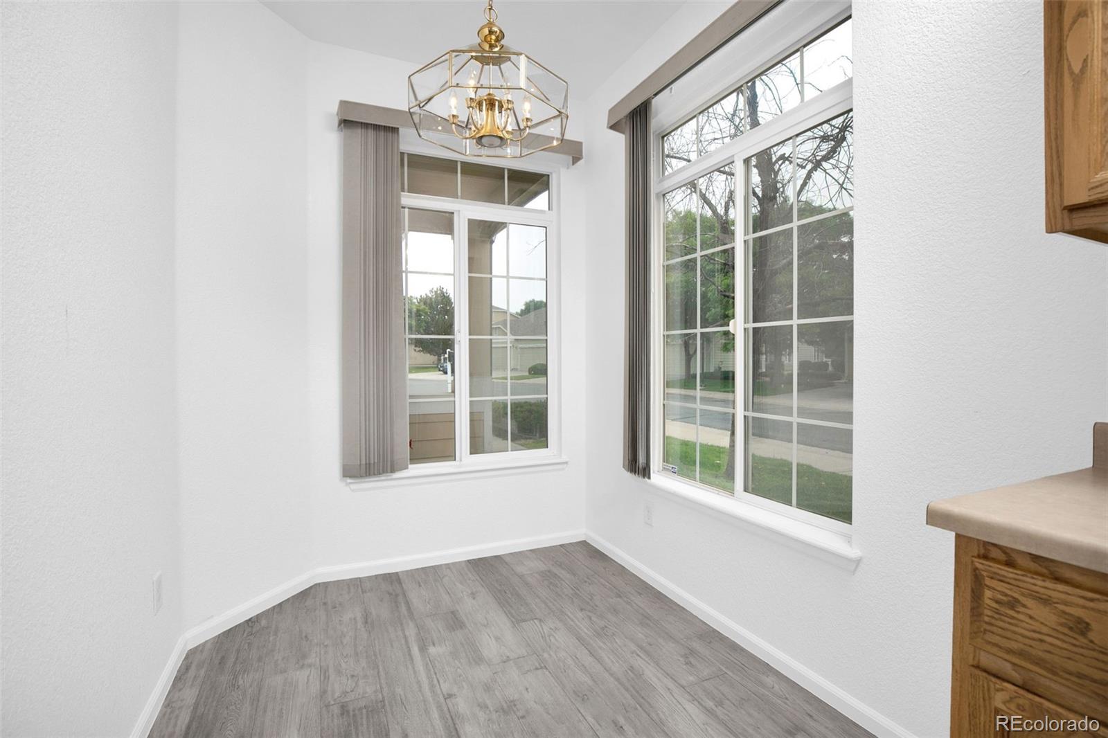 14400 Albrook Drive Unit: 71