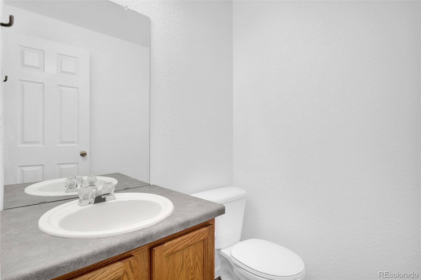14400 Albrook Drive Unit: 71