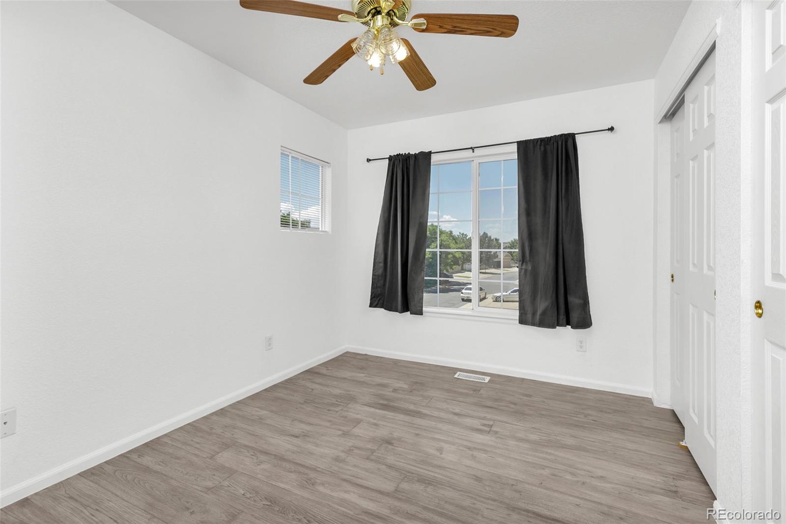 14400 Albrook Drive Unit: 71