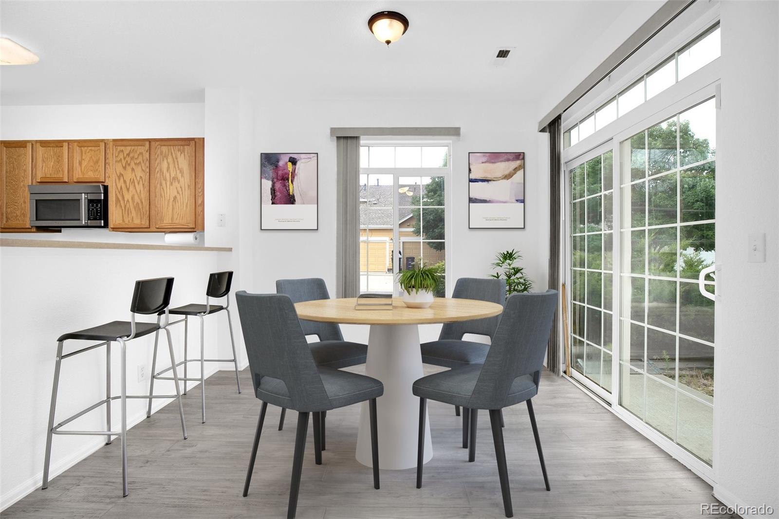 14400 Albrook Drive Unit: 71