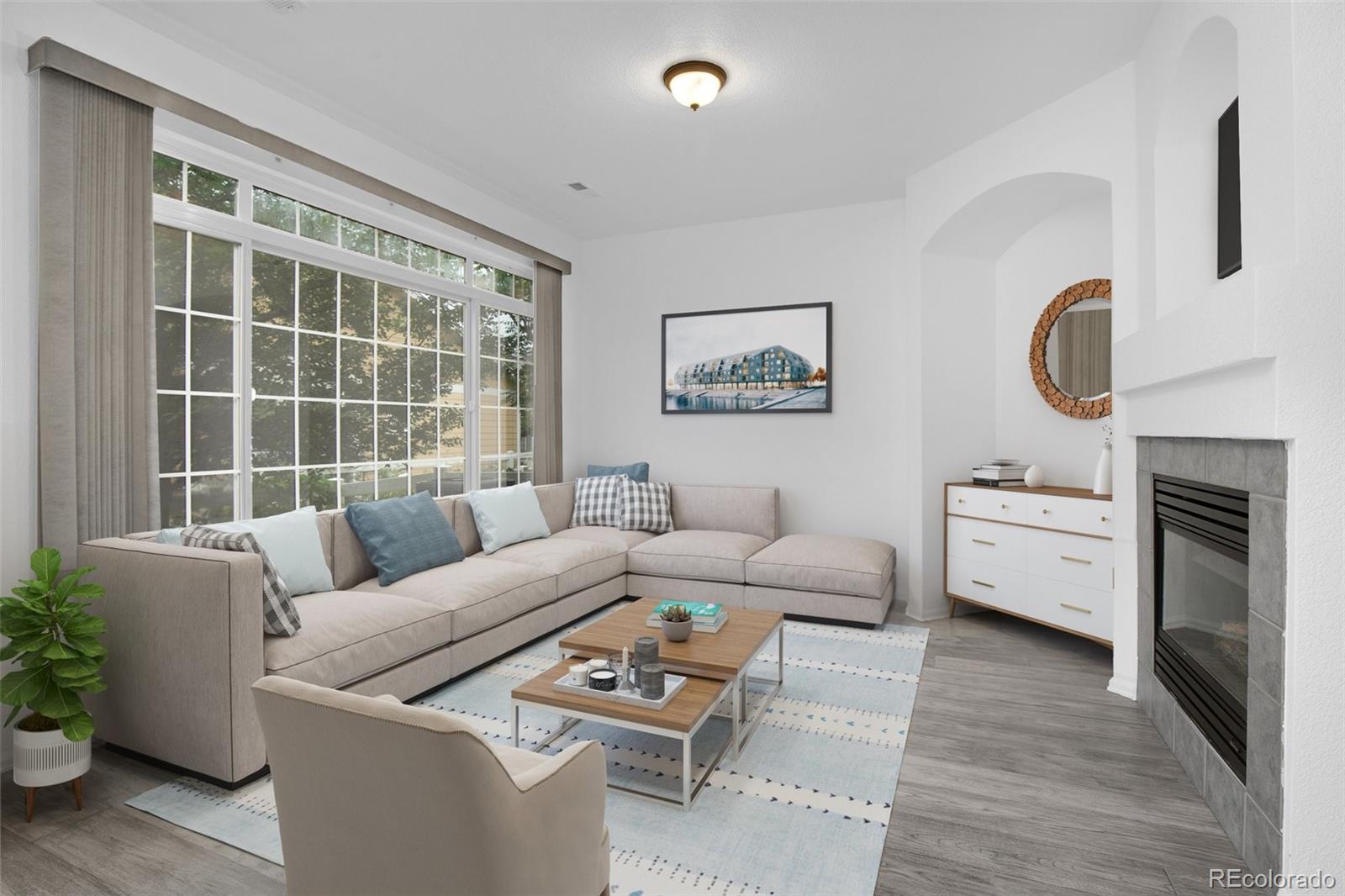 14400 Albrook Drive Unit: 71