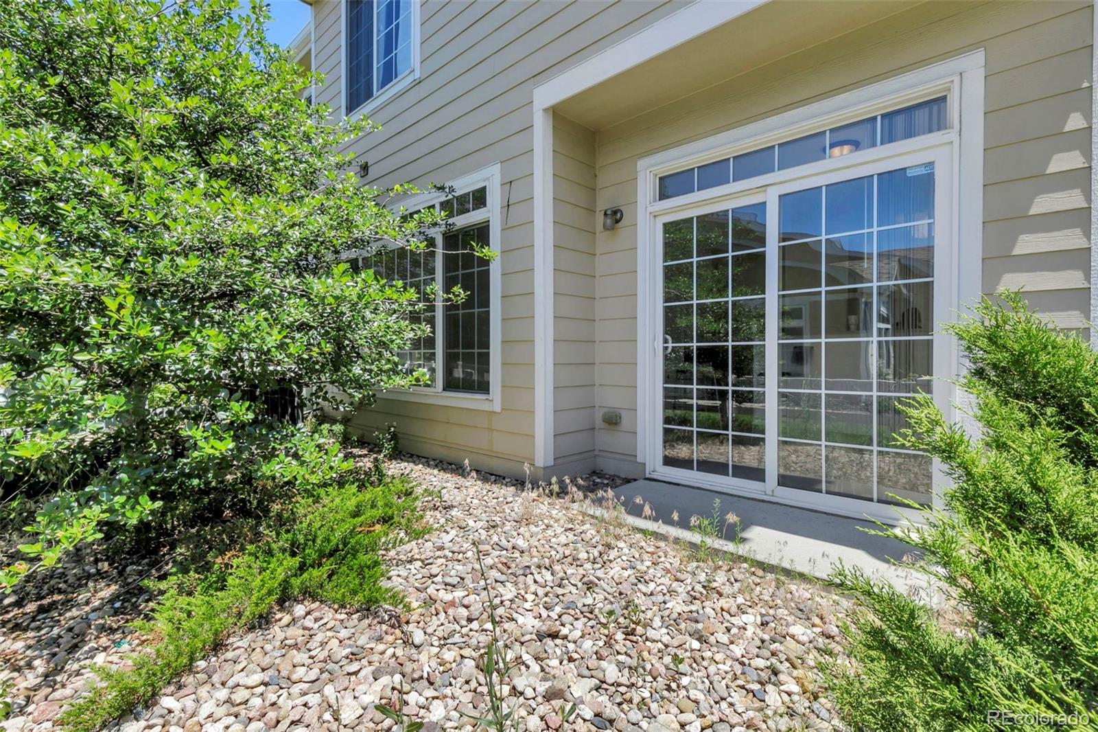 14400 Albrook Drive Unit: 71