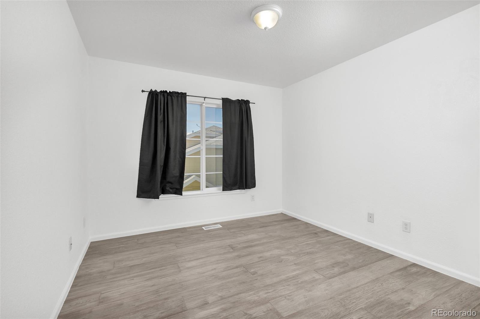 14400 Albrook Drive Unit: 71