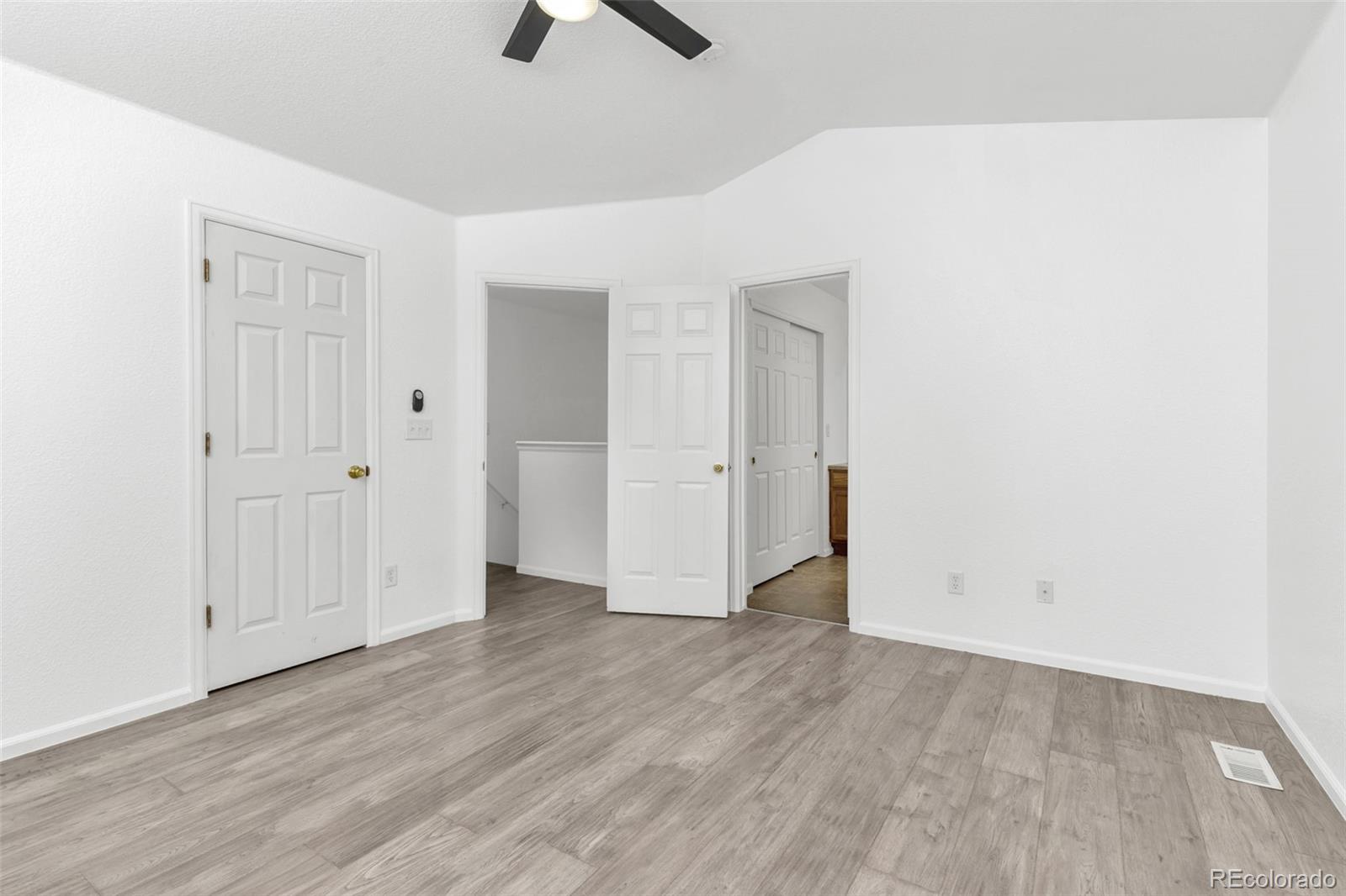 14400 Albrook Drive Unit: 71