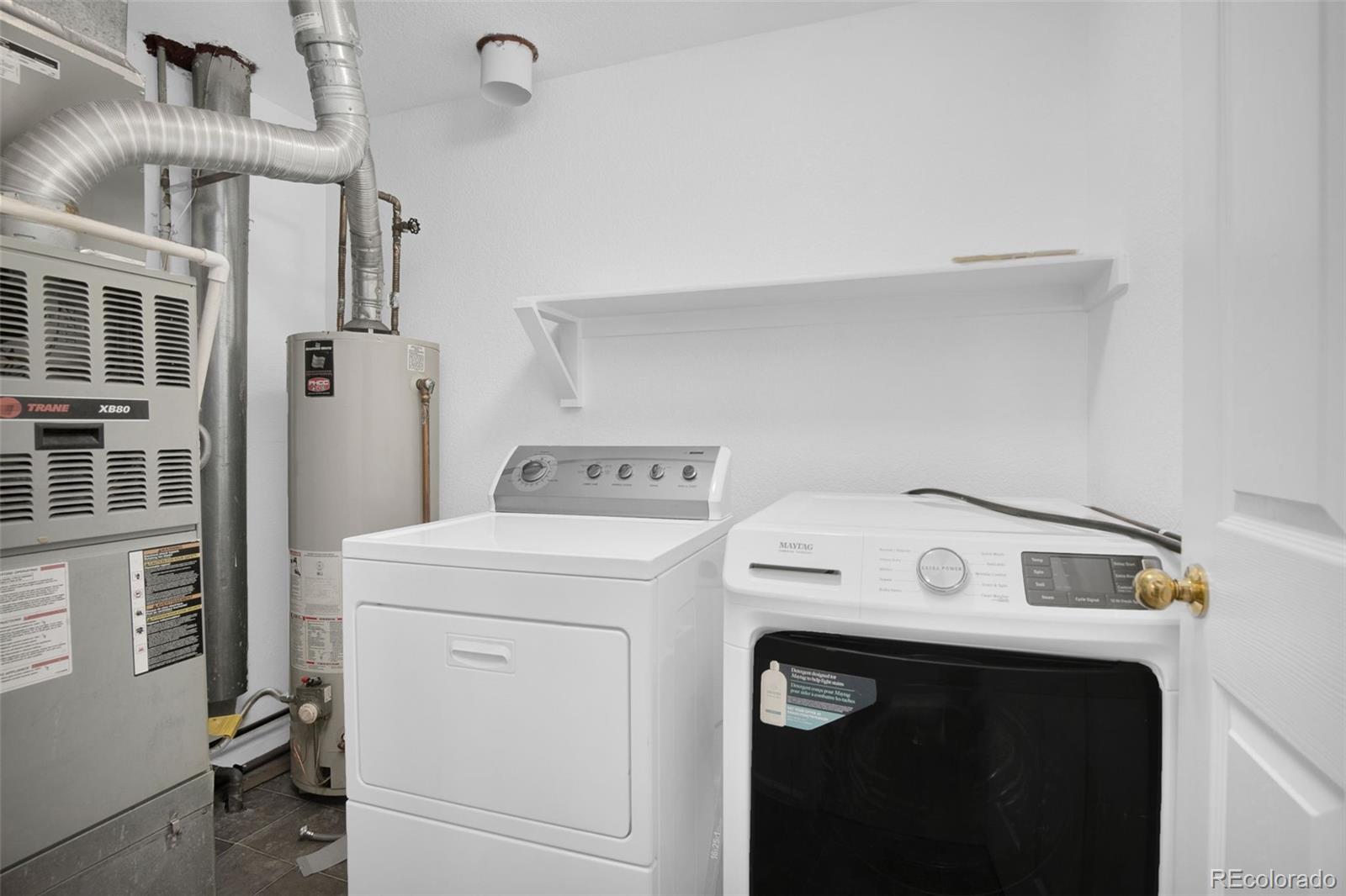 14400 Albrook Drive Unit: 71