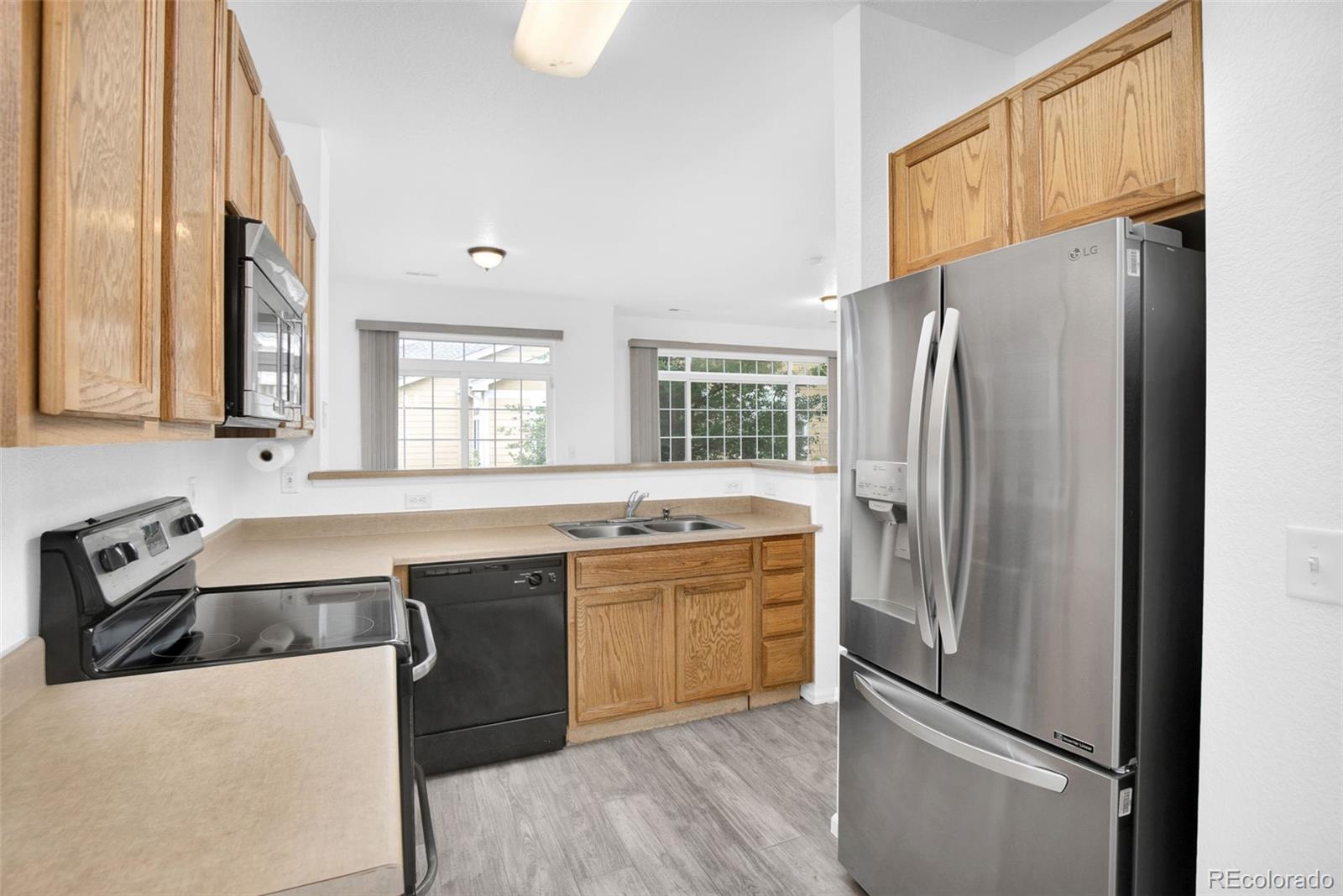14400 Albrook Drive Unit: 71