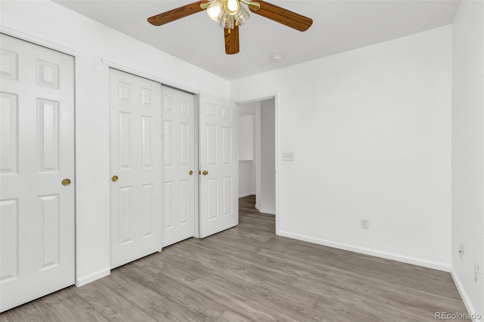 14400 Albrook Drive Unit: 71