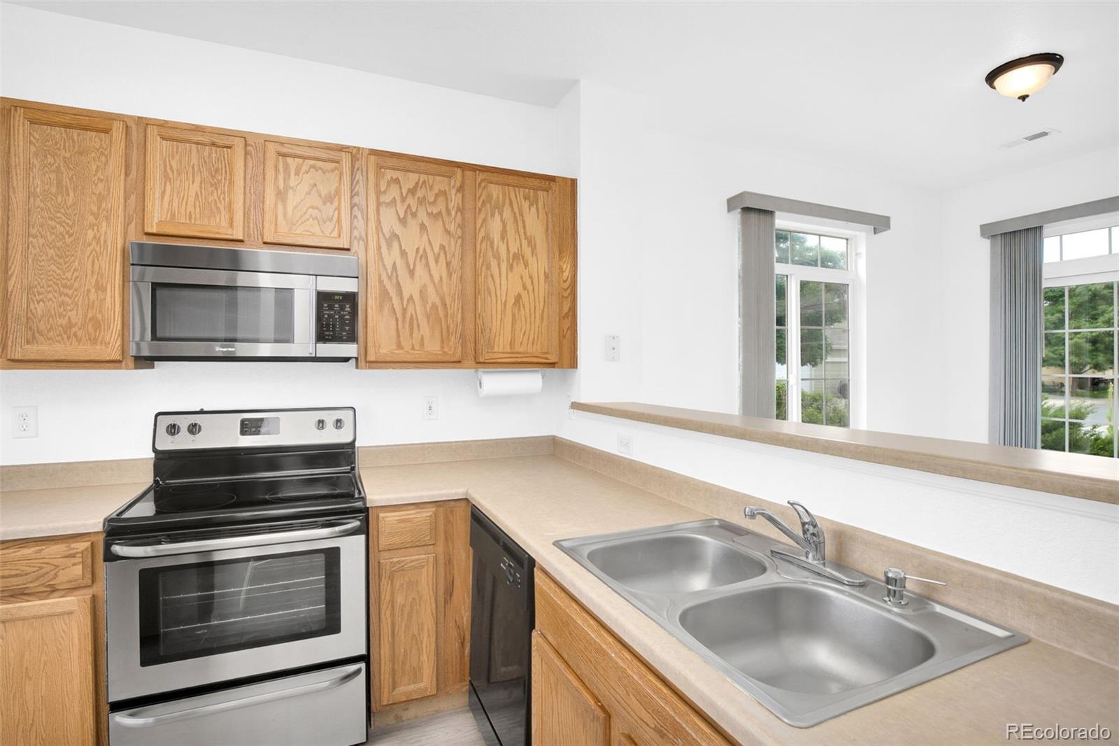 14400 Albrook Drive Unit: 71