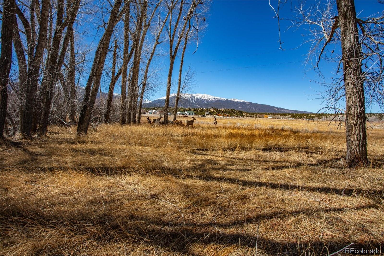 29571 County Road 350a