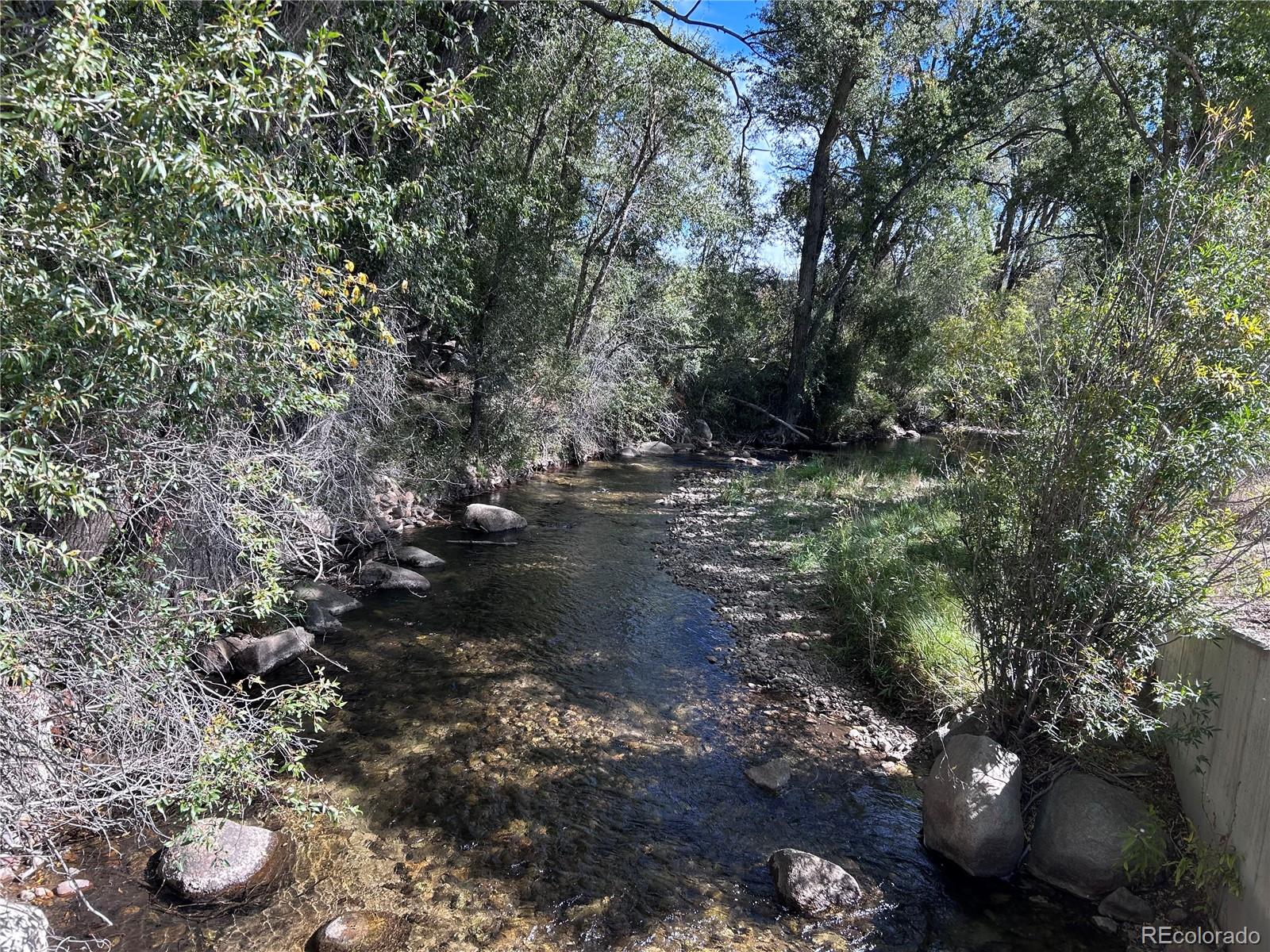 29571 County Road 350a