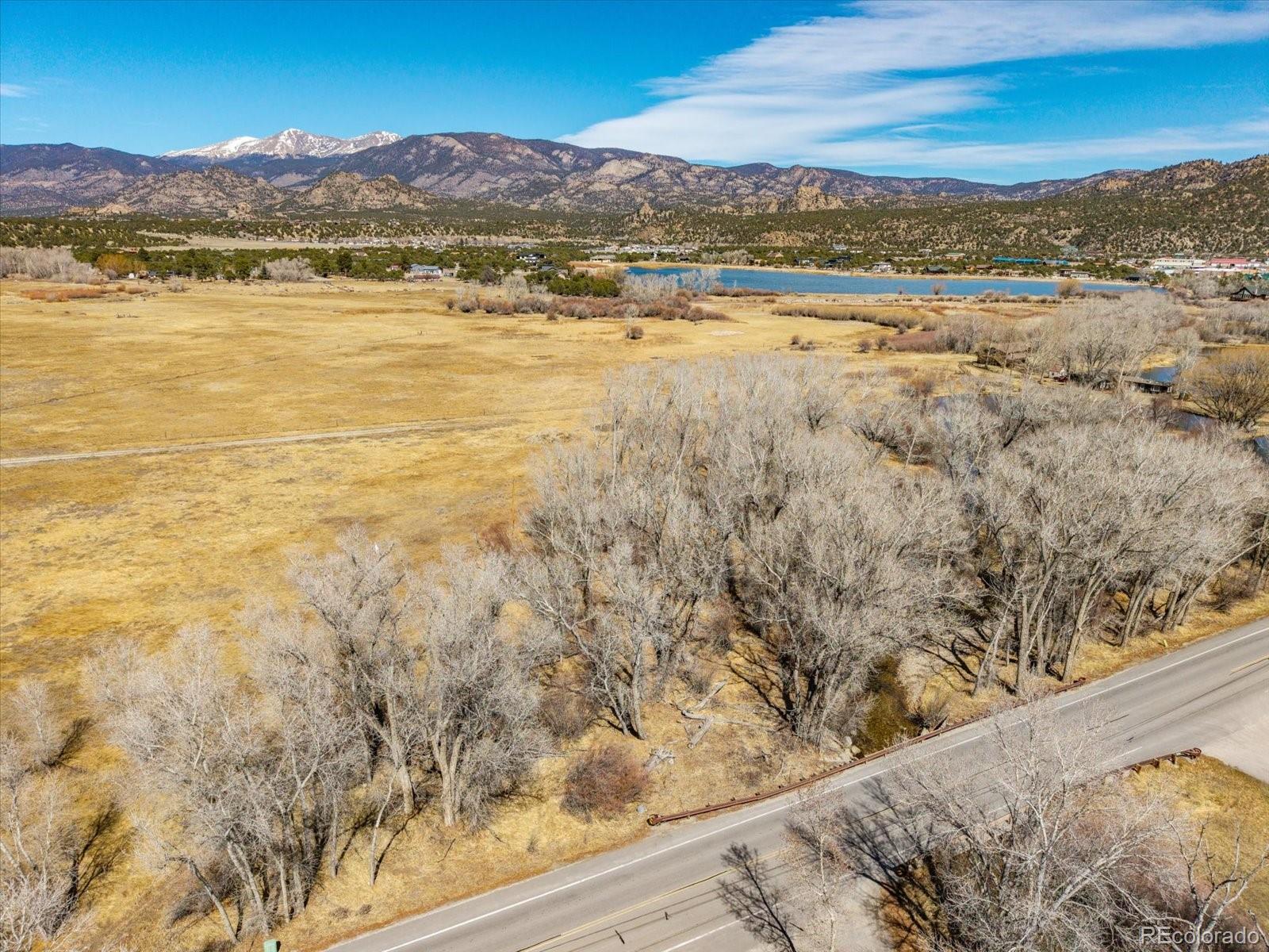 29571 County Road 350a