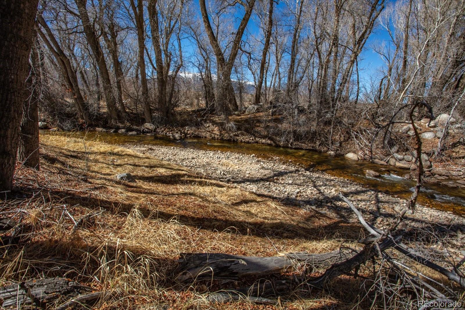 29571 County Road 350a