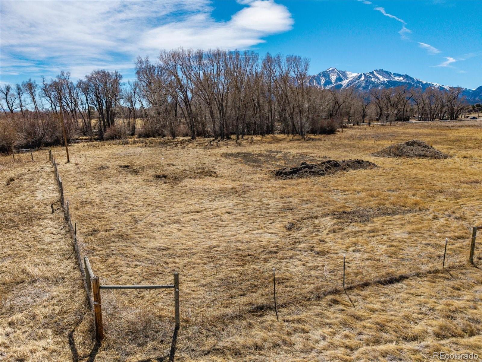 29571 County Road 350a