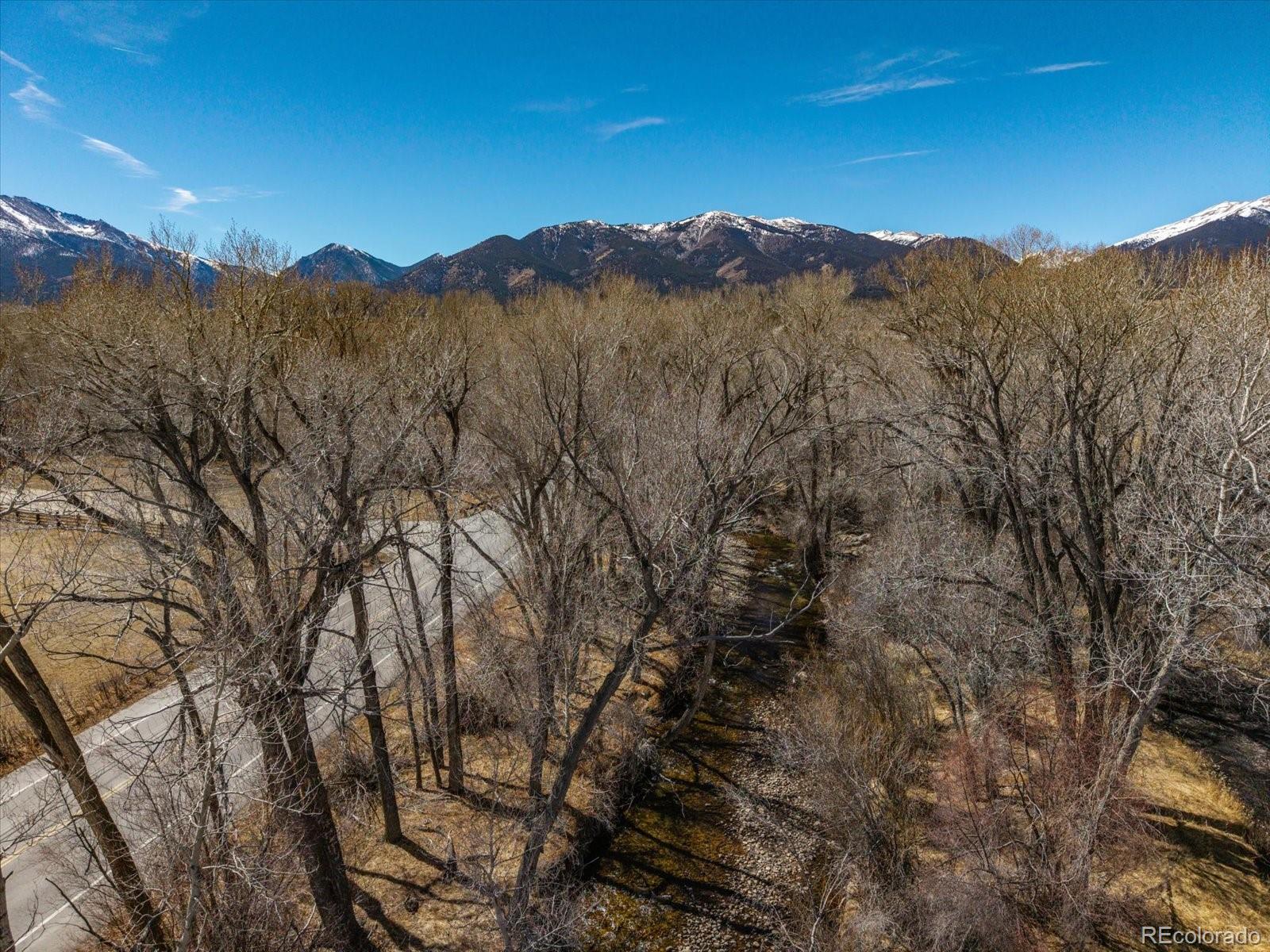 29571 County Road 350a