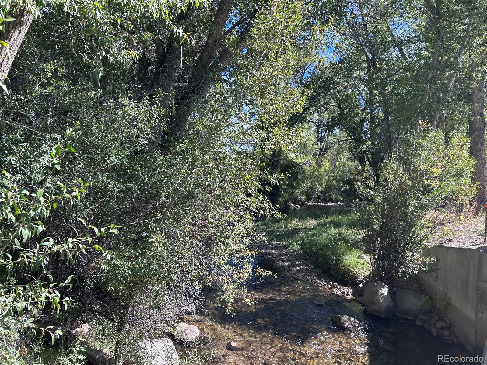 29571 County Road 350a