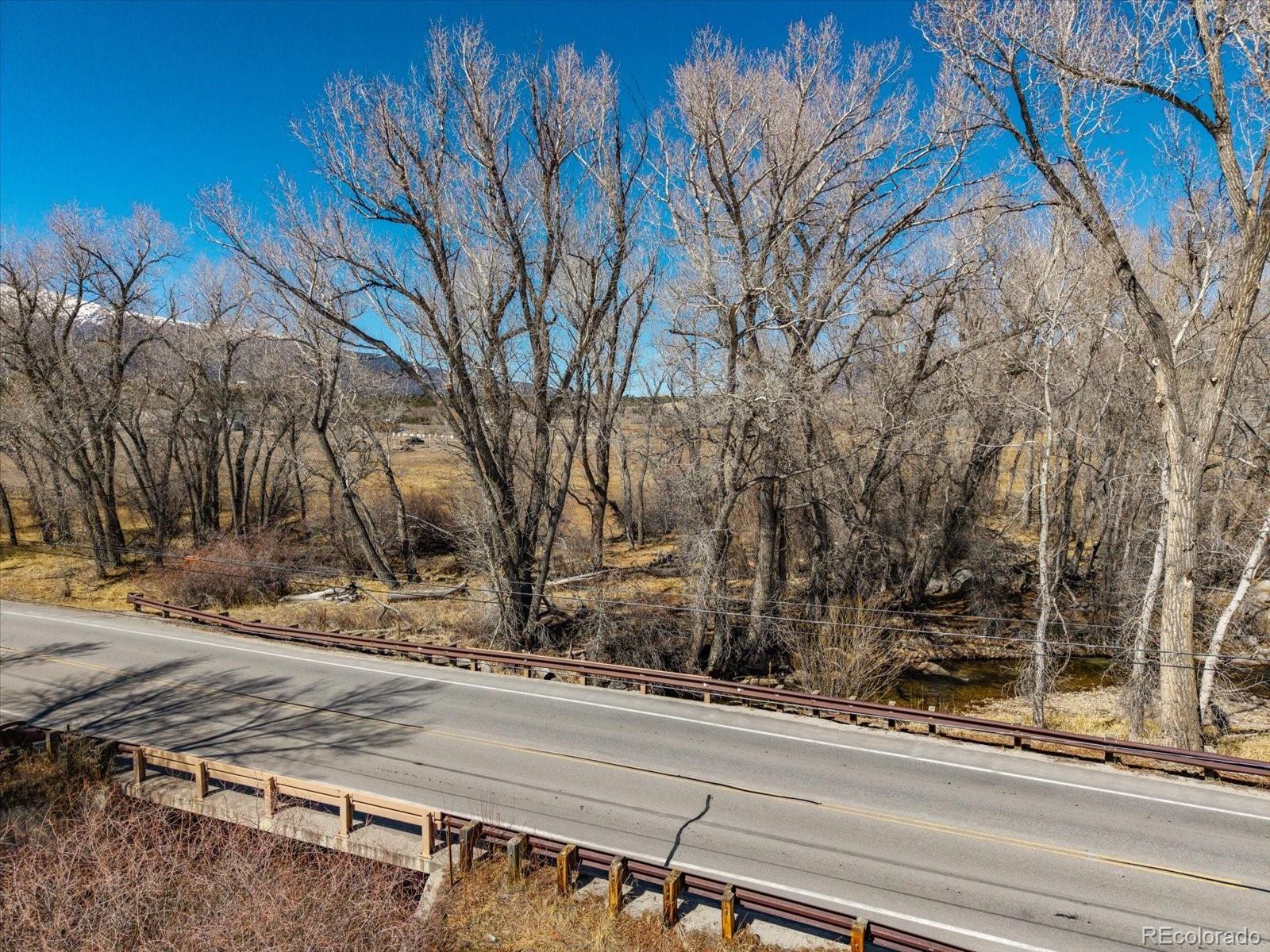 29571 County Road 350a