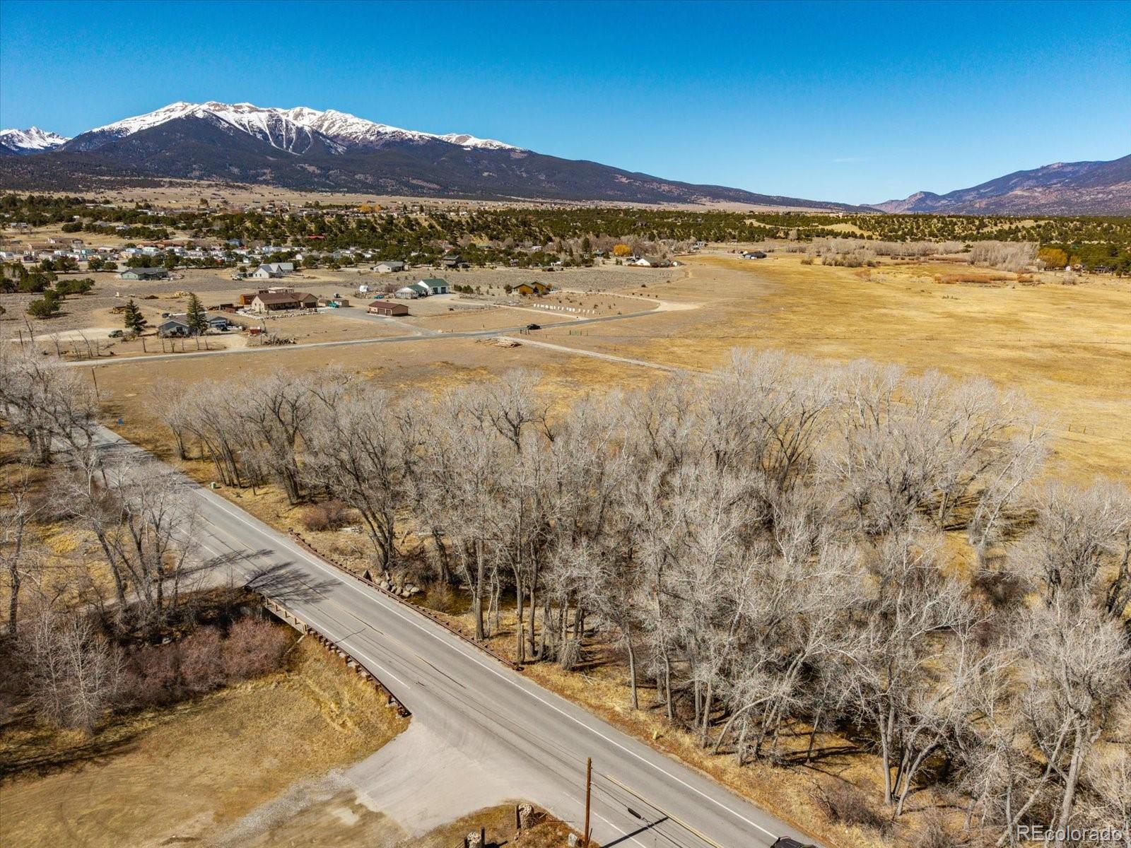 29571 County Road 350a