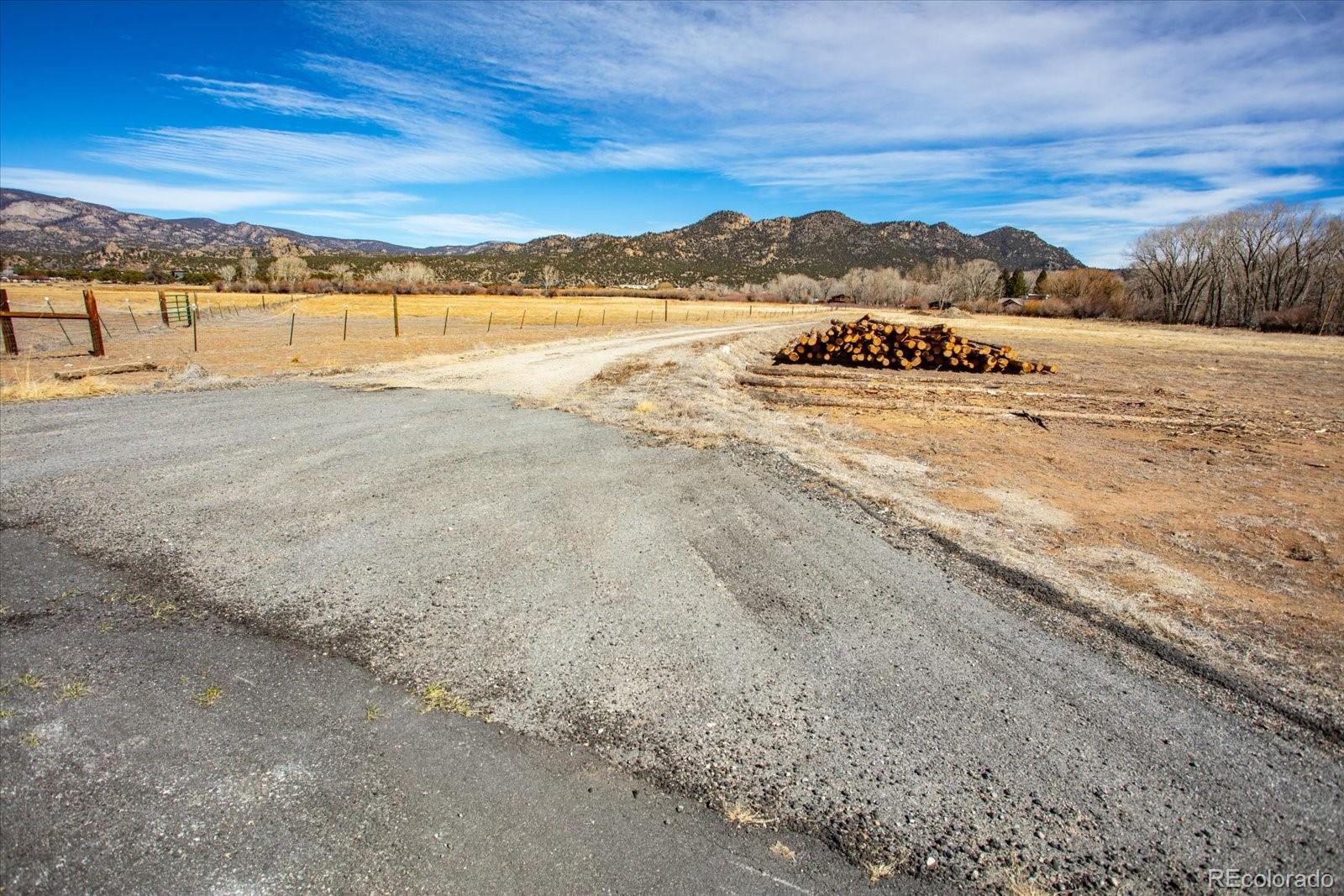 29571 County Road 350a