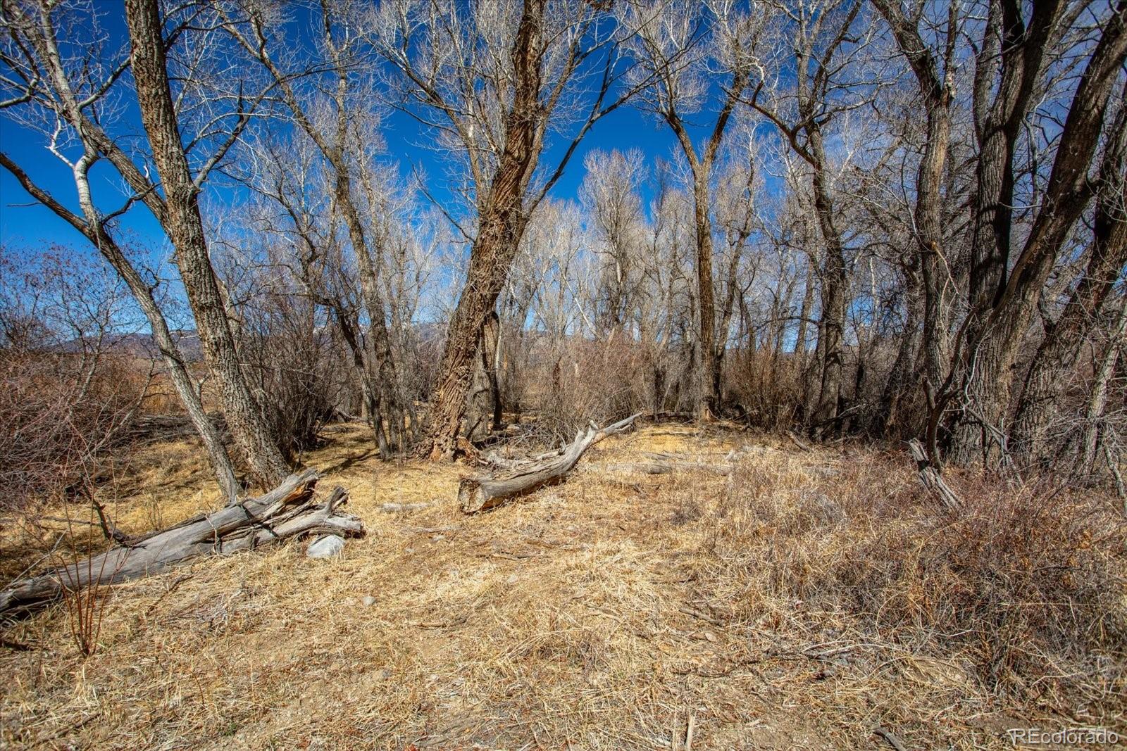 29571 County Road 350a